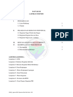 Daftar Isi