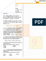 Lista_de_exercícios_Curso_Estequiometria.pdf