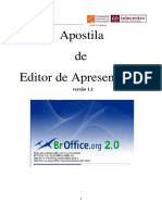 brofficeimpressapostila-090901160713-phpapp02