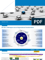 Org Change MGMT Example Proposal - 20161206