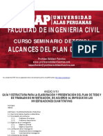 Formato Plan de Tesis