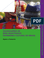 cartilha2salvaguarda_bensculturaisregistrados_web.pdf
