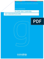 guia_para_realizar_una_campana_de_concientizacion.pdf