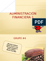 Administración Financiera 1 presentacion (1).pptx