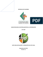 Guia_Instalacion_Operacion_CHIPLocal.pdf
