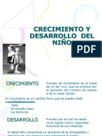 CRECIMIENTO- DESARROLLO-INFANTIL.pdf