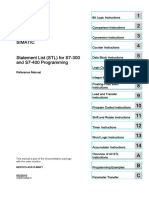 Instruções STL - S7.pdf