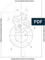 parcial 1 mecanica.pdf