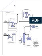 gdfgbsd.pdf