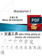Meios transporte.pdf