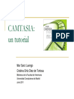Tutorial Camtasia.pdf