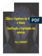 139868610-Aula-01-Introducao-a-ciencia-dos-materiais.pdf