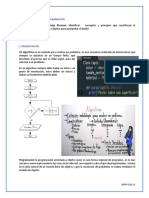 Guia.1.Programacion y Algoritmos