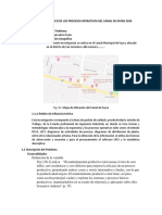 Modelo Proyecto de Tesis Esquema Fia