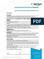 Indicaciones y Condiciones de Inscripción PDF