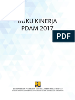 BUKU_Lap_Kinerja_PDAM_2017_FA.pdf