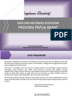 papua-barat.pdf