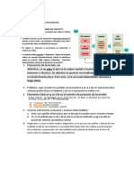 Fase y Etapas de La Formulación