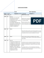 plan de historia 7° septiembre