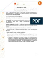 articles-25785_recurso_pdf.pdf