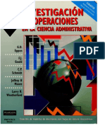 Investigacion de operaciones en las ciencias administrativas.pdf