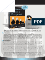 documents.pub_principles-and-practices-of-management-558460da401b2.pdf