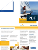 Pliant_SmartPlan.pdf