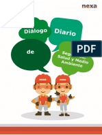 DDS_JULIO 2019 (1).pdf