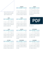 calendario-2020-una-pagina.docx