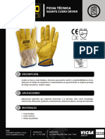 Guante Driver Amarillo_Blanco Ficha Técnica.pdf