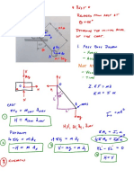 Lecture2 - Dynamics Review - Filled PDF