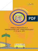 programa_feria_pedagogica.pdf