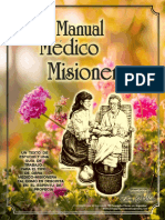 El-Manual-Medico-Misionero-WEB.pdf