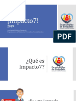 Impacto 7.pdf