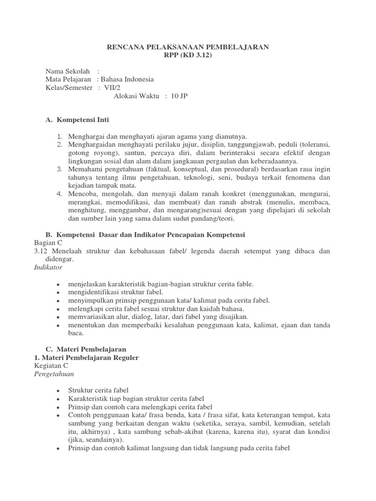 Rpp Kd 3 12