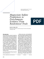 Magnesium for preeclampsia2005.pdf
