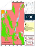 Acobamaba Mapa Ecológico