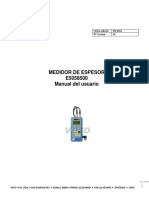 Manual Medidor de Espesor E5058500.pdf