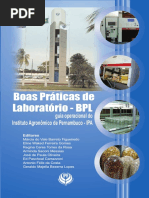 1-boas-praticas-de-laboratorio-bpl.pdf