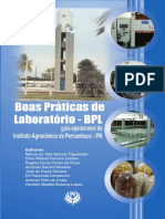 1-boas-praticas-de-laboratorio-bpl.pdf