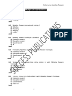 mcq-150426041311-conversion-gate02.pdf