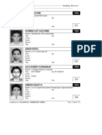 Alumni Angkatan 1994 PDF