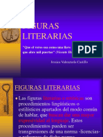 figuras literarias