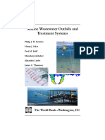 276674399-Marine-Wastewater-Outfalls.pdf