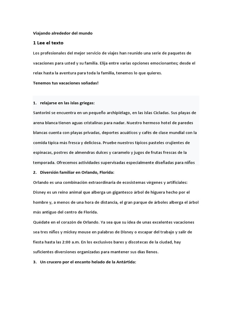 viajando-alrededor-del-mundo-pdf-naturaleza