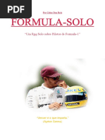 Formula-Solo RPG.pdf