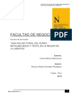 Informe Final de PPP