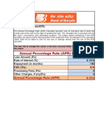 Bank_of_Baroda_APR.xlsx