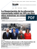 eldiario.es - Periodismo a pesar de todo.pdf