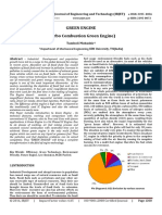 Irjet V3i9223 PDF